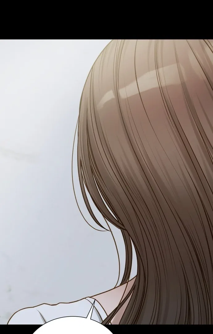 Even Though You Know It’s Crazy Chapter 1 – Page 134