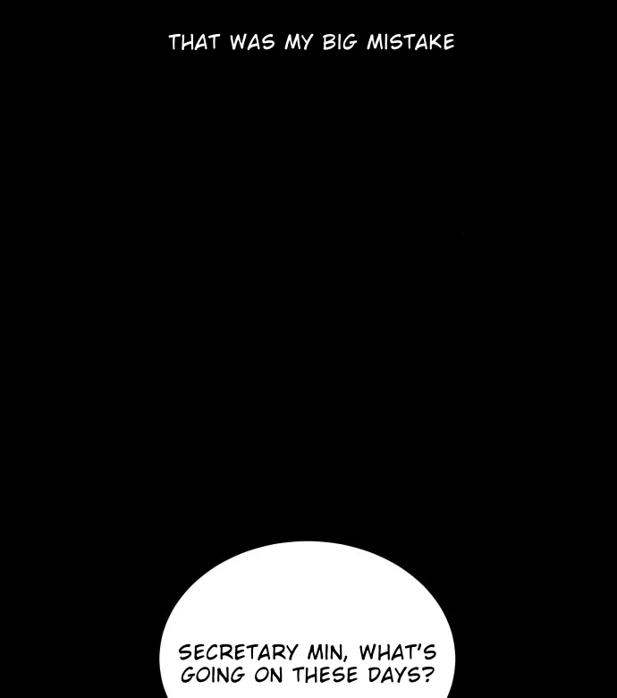 Even Though You Know It’s Crazy Chapter 1 – Page 136