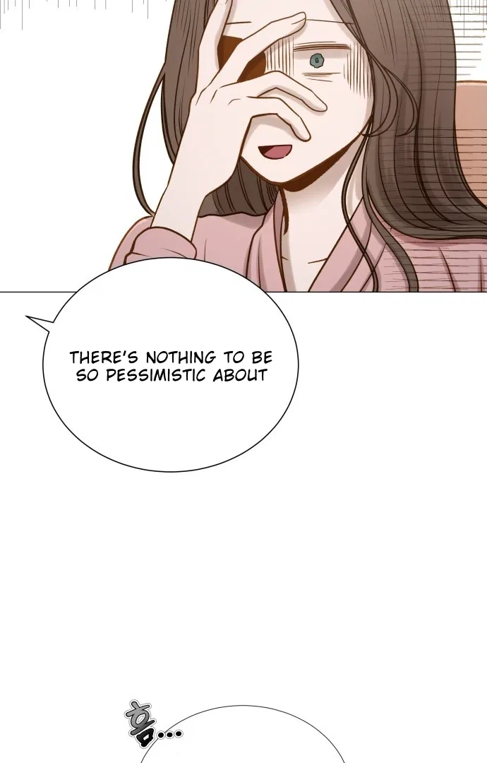 Even Though You Know It’s Crazy Chapter 1 – Page 137