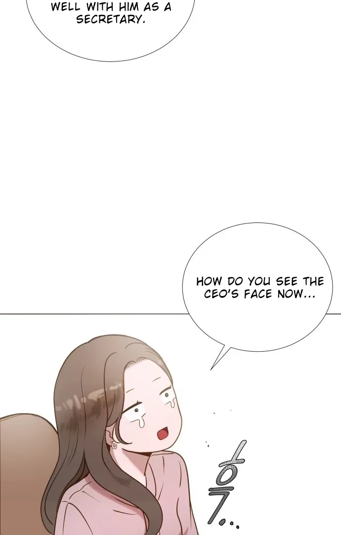 Even Though You Know It’s Crazy Chapter 1 – Page 139