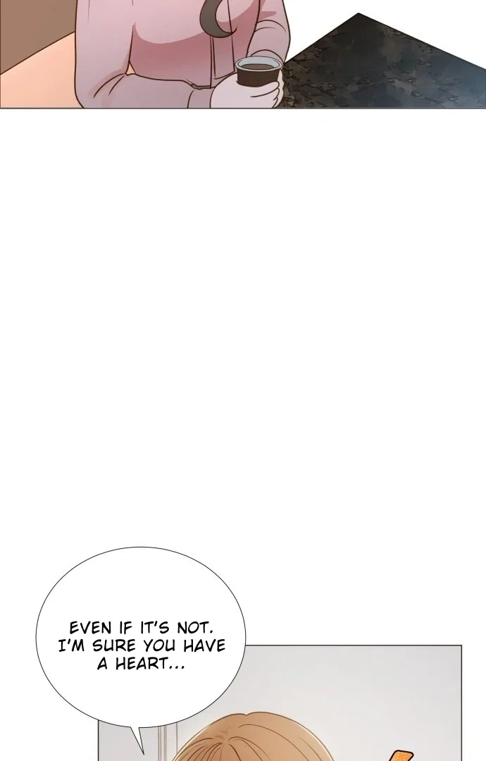 Even Though You Know It’s Crazy Chapter 1 – Page 140