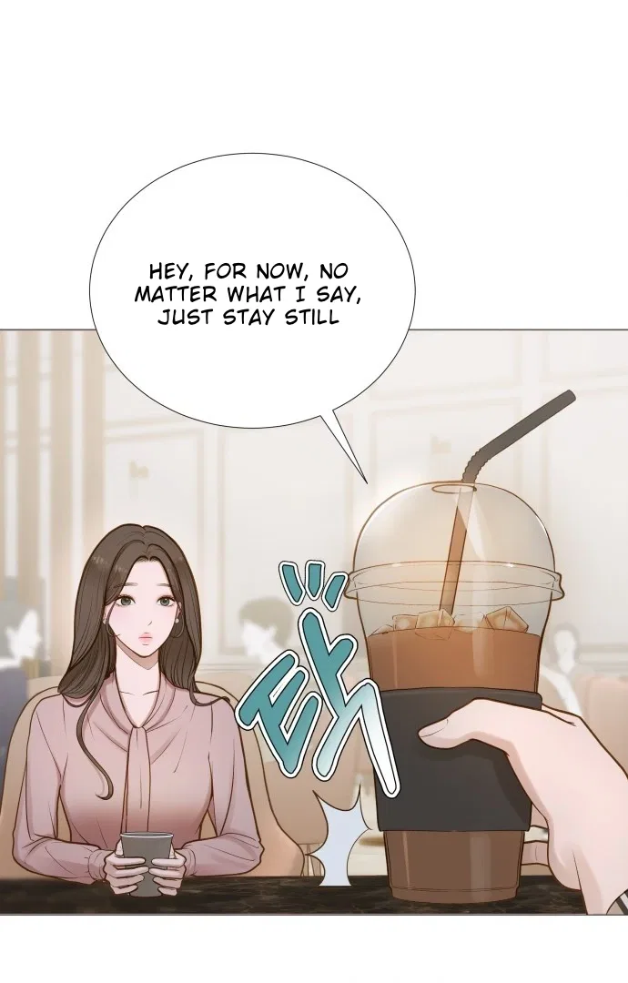 Even Though You Know It’s Crazy Chapter 1 – Page 142
