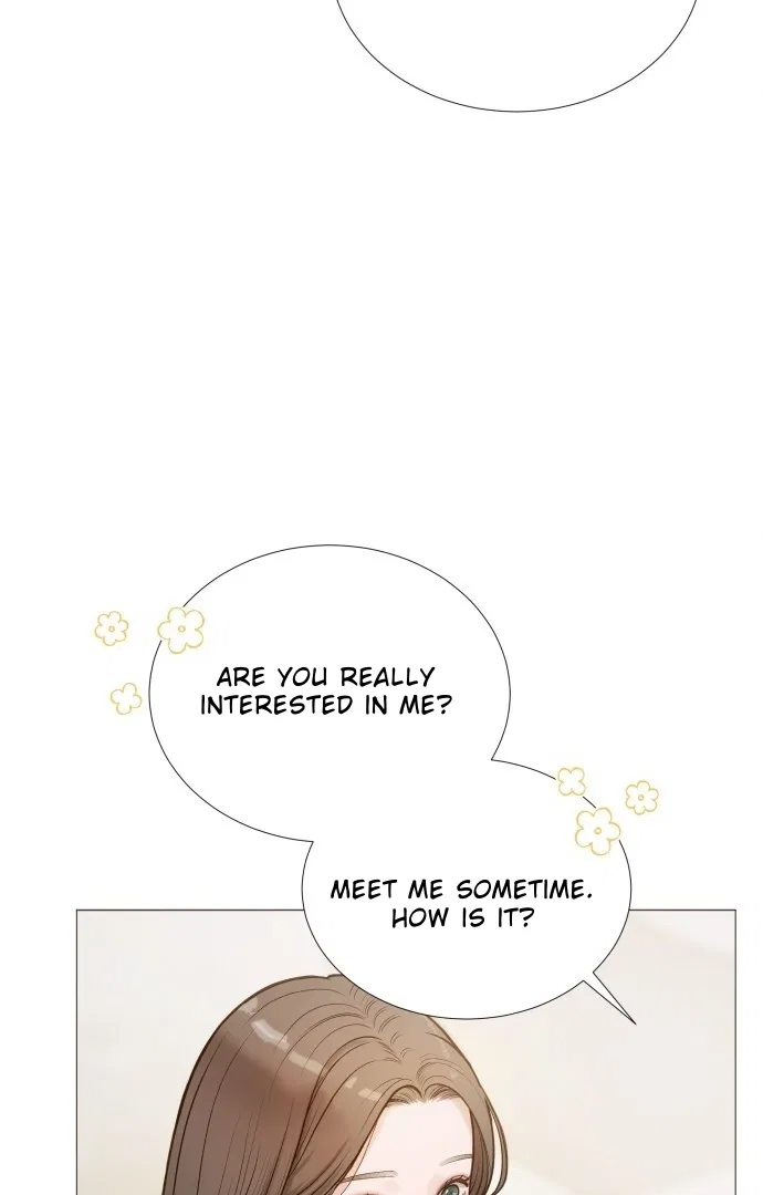 Even Though You Know It’s Crazy Chapter 1 – Page 146
