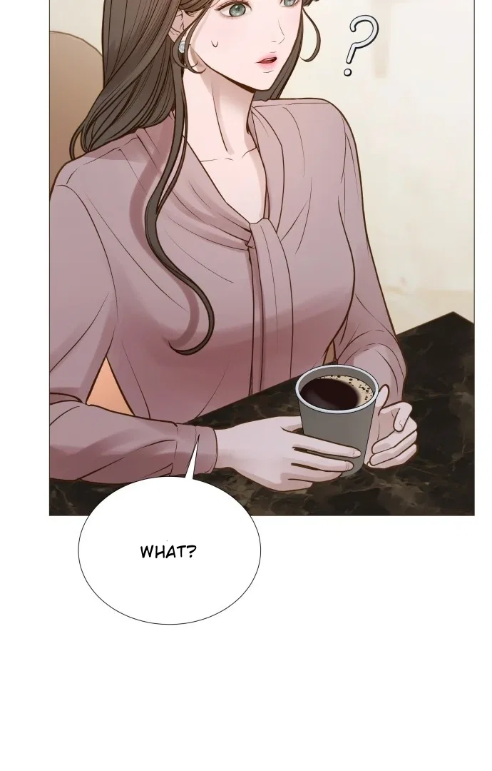 Even Though You Know It’s Crazy Chapter 1 – Page 147