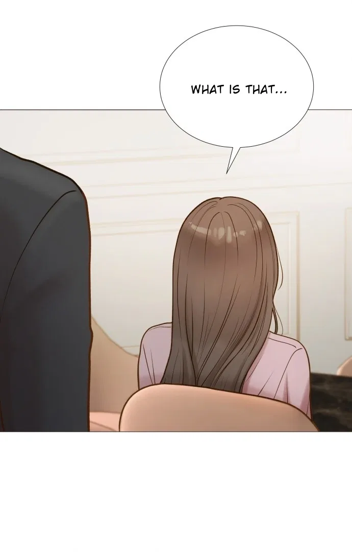 Even Though You Know It’s Crazy Chapter 1 – Page 148