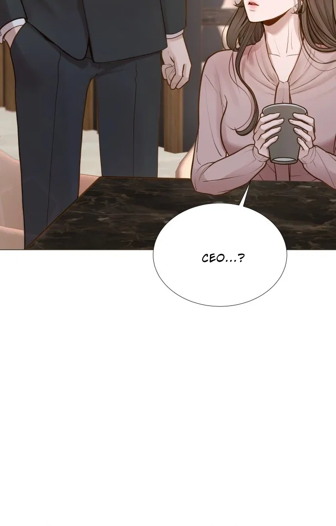 Even Though You Know It’s Crazy Chapter 1 – Page 150