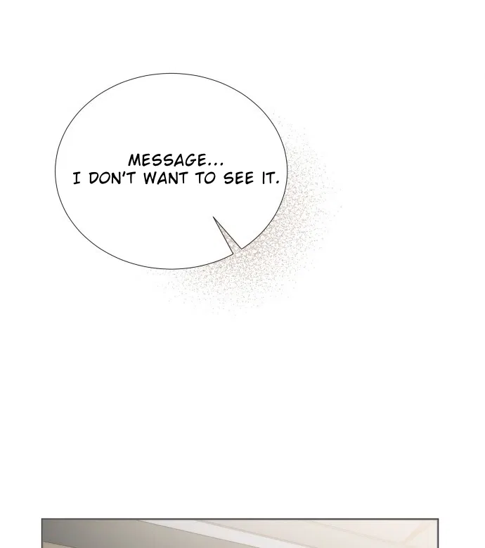 Even Though You Know It’s Crazy Chapter 1 – Page 151