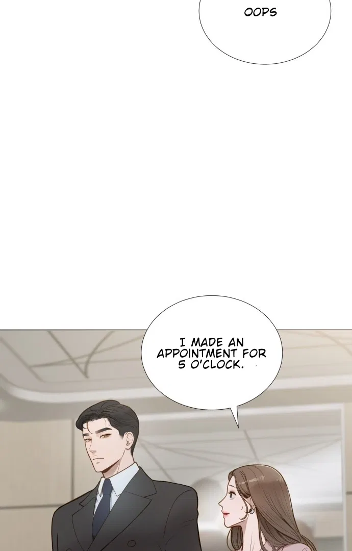Even Though You Know It’s Crazy Chapter 1 – Page 155