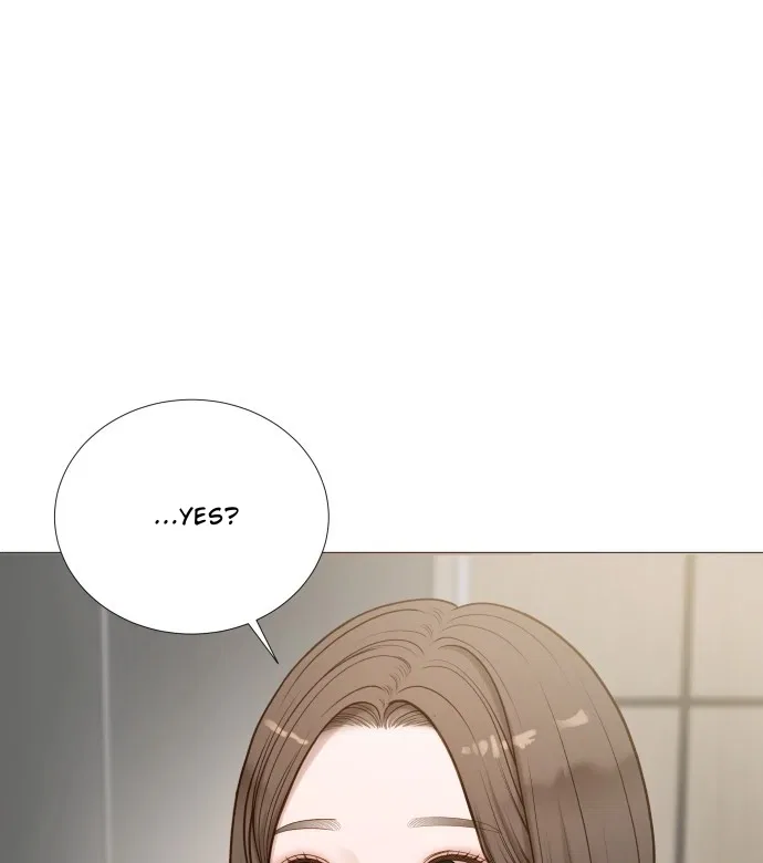 Even Though You Know It’s Crazy Chapter 1 – Page 159