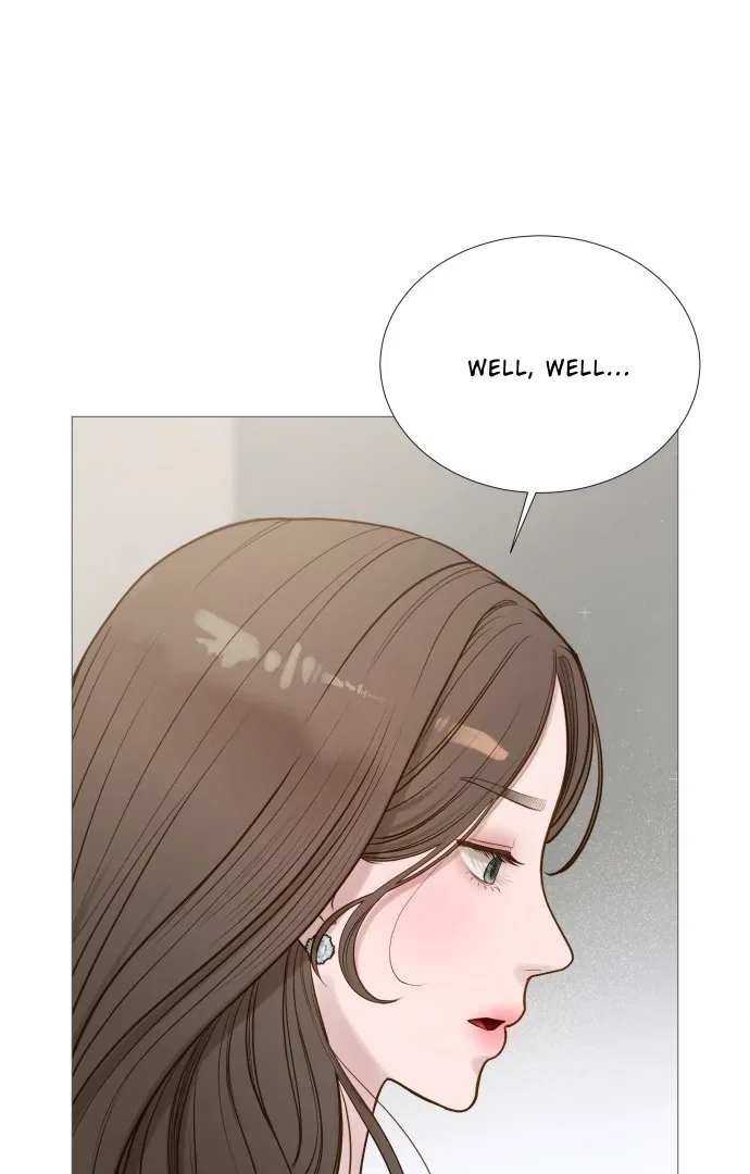 Even Though You Know It’s Crazy Chapter 1 – Page 162