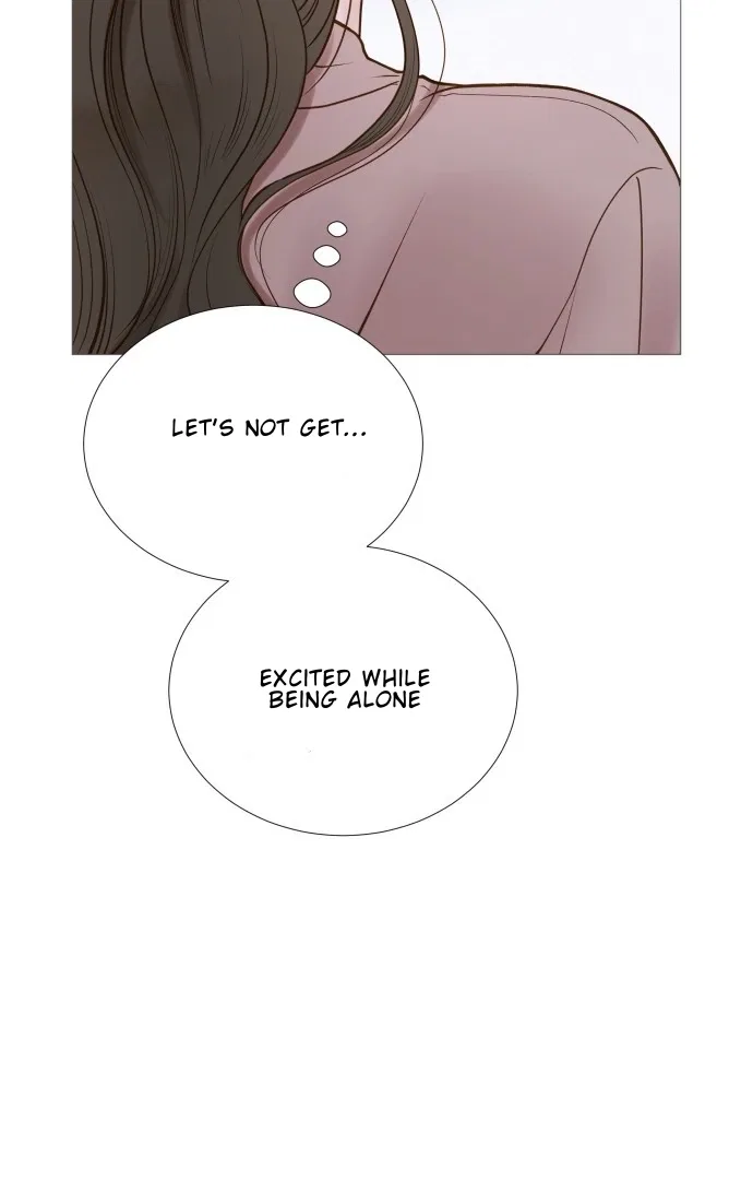 Even Though You Know It’s Crazy Chapter 1 – Page 163