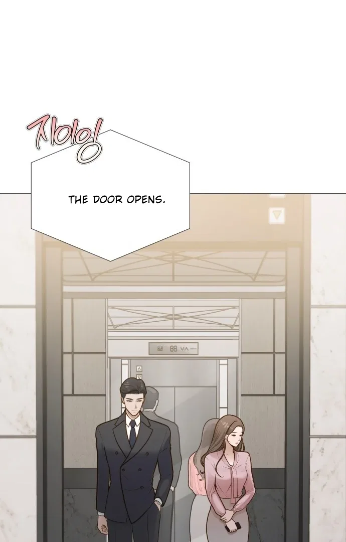 Even Though You Know It’s Crazy Chapter 1 – Page 164