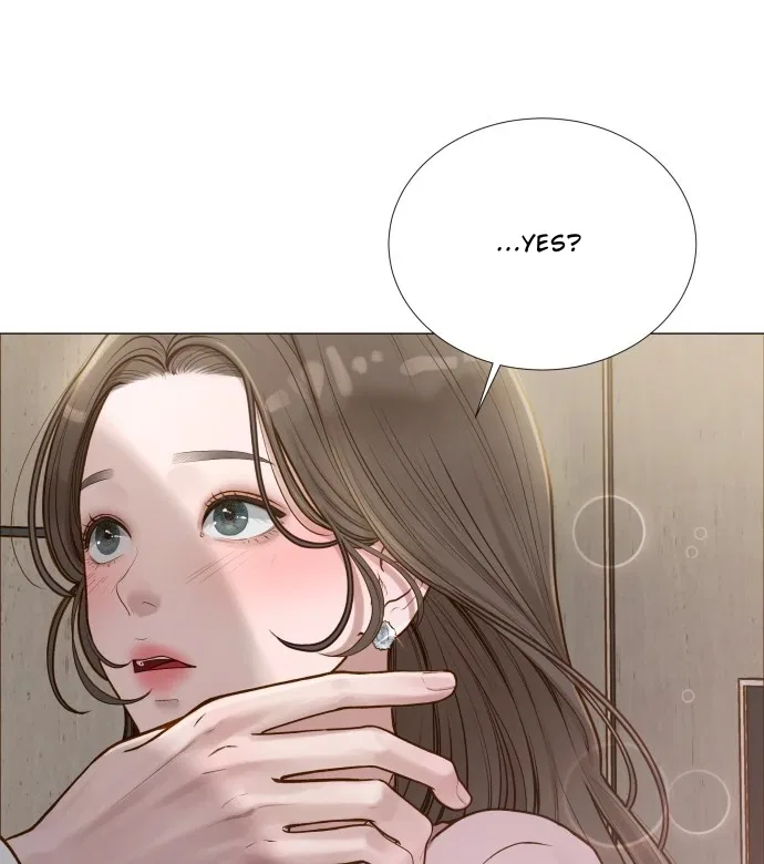 Even Though You Know It’s Crazy Chapter 1 – Page 167