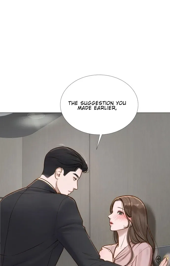 Even Though You Know It’s Crazy Chapter 1 – Page 169