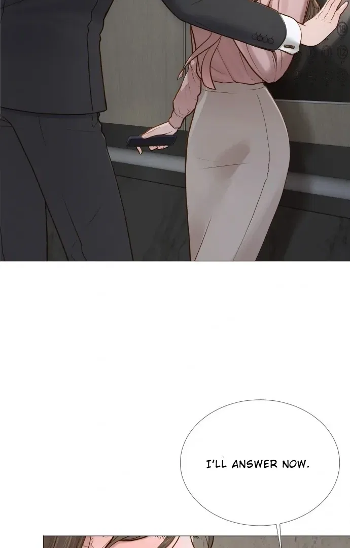 Even Though You Know It’s Crazy Chapter 1 – Page 170