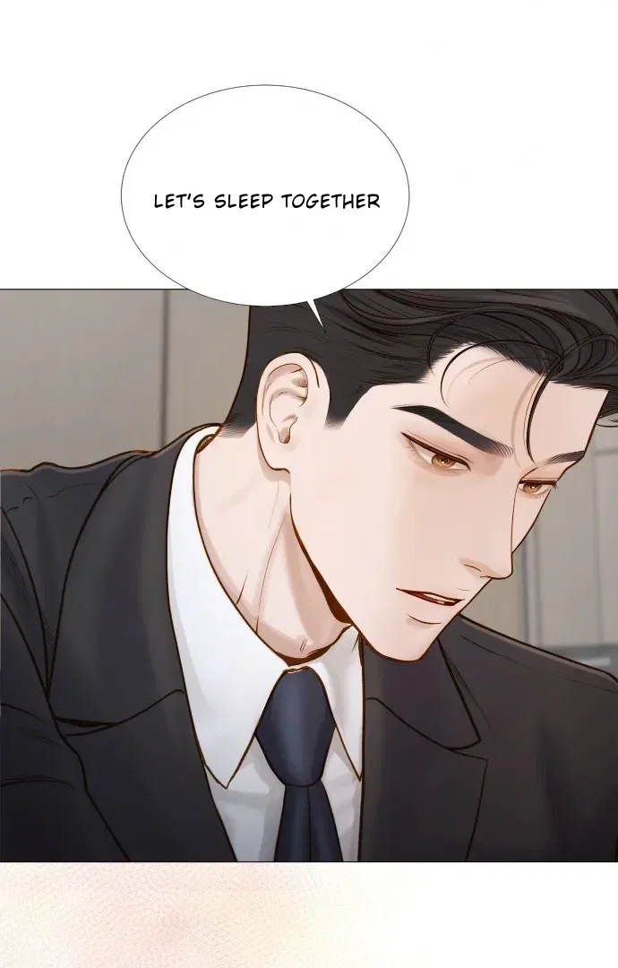 Even Though You Know It’s Crazy Chapter 1 – Page 172