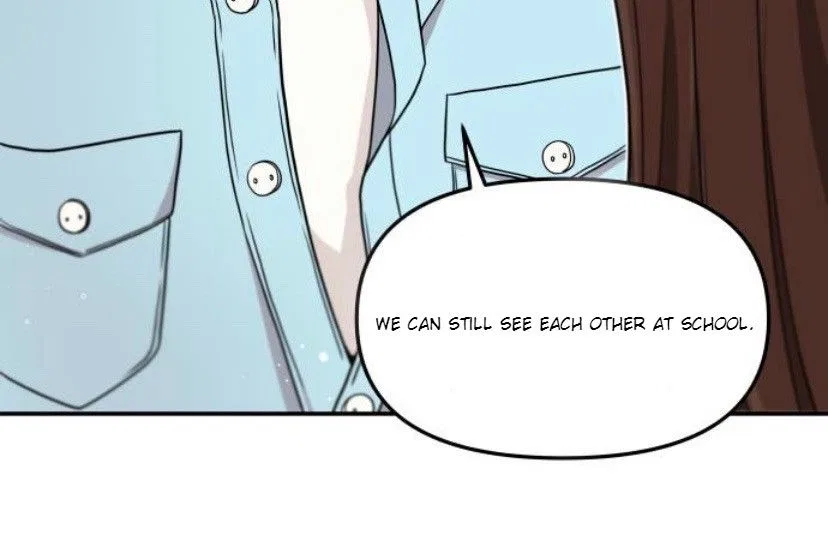 To You, Who Keep the Star Chapter 1 – Page 7