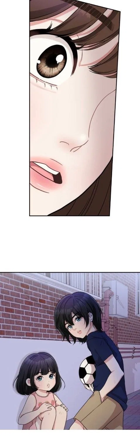 To You, Who Keep the Star Chapter 1 – Page 52