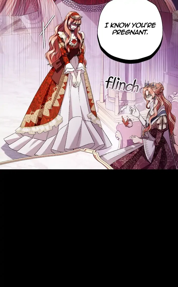 Father, I Don’t Want to Get Married! Chapter 81 – Page 17