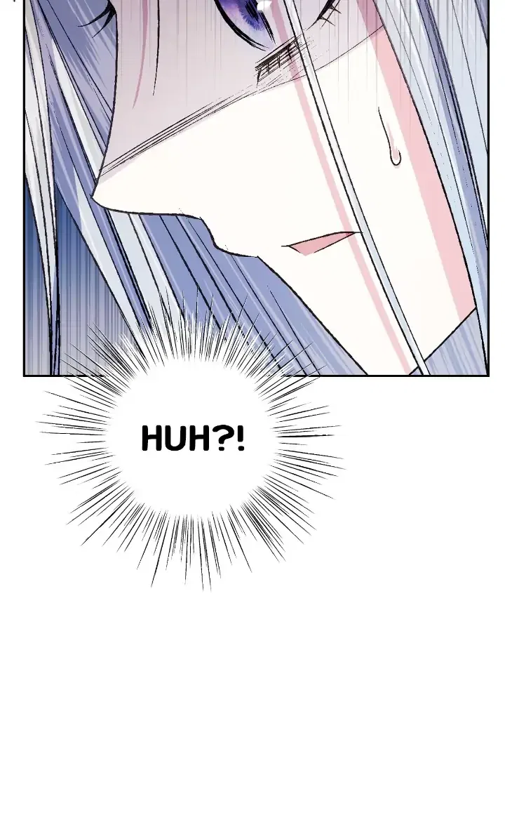 Father, I Don’t Want to Get Married! Chapter 77 – Page 17