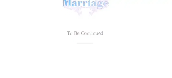 Father, I Don’t Want to Get Married! Chapter 75 – Page 41