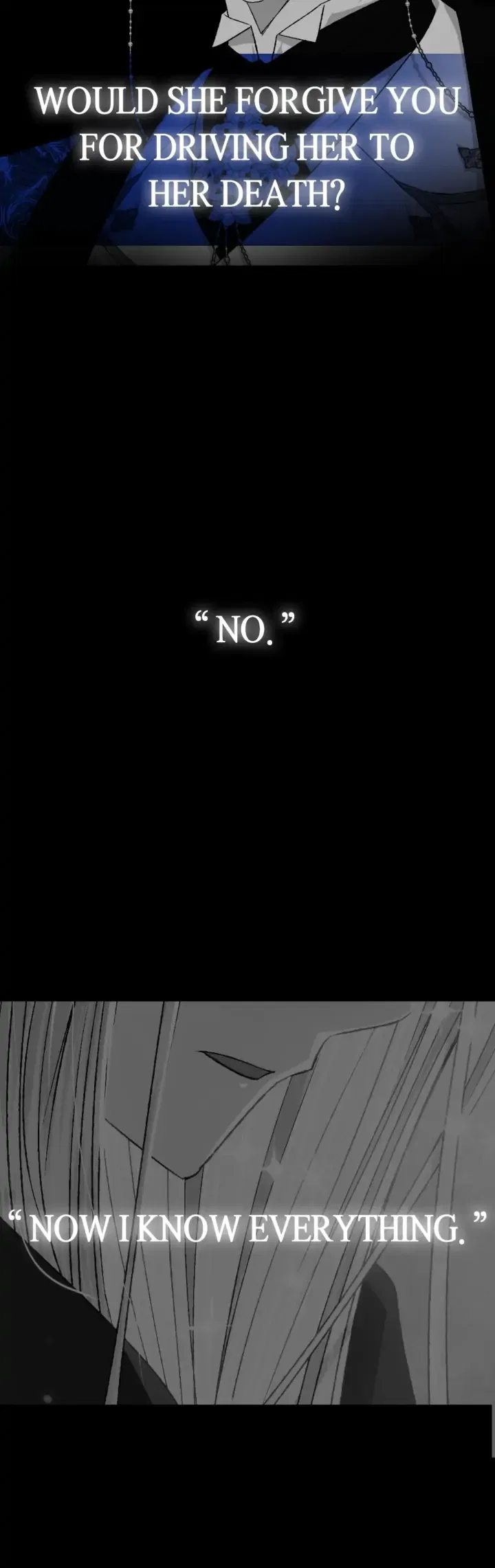Father, I Don’t Want to Get Married! Chapter 75 – Page 46