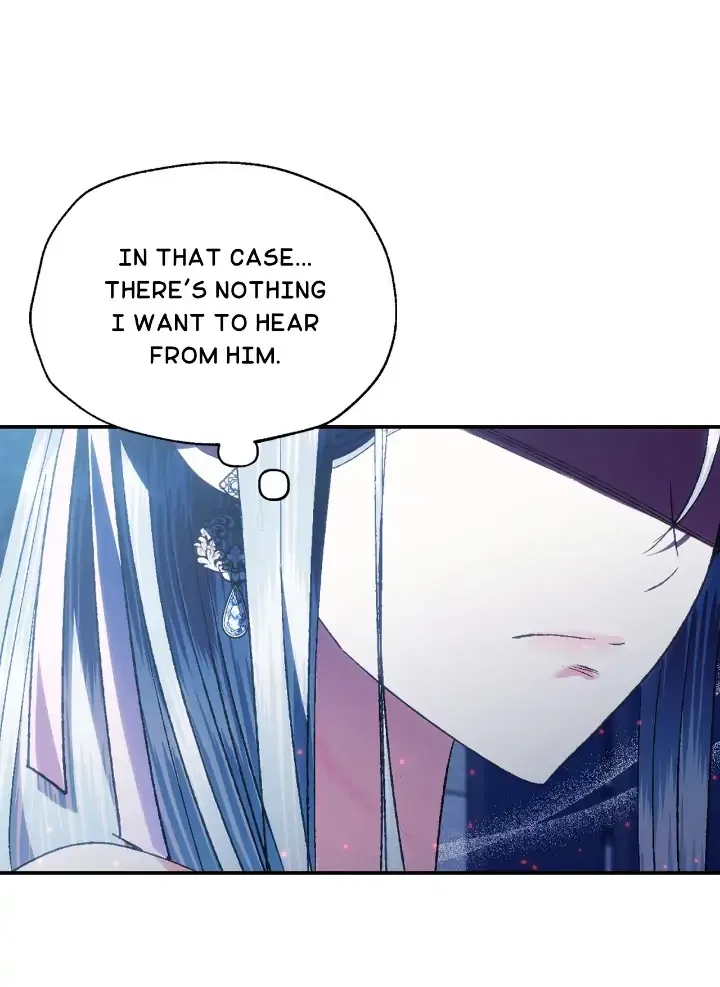 Father, I Don’t Want to Get Married! Chapter 74 – Page 14