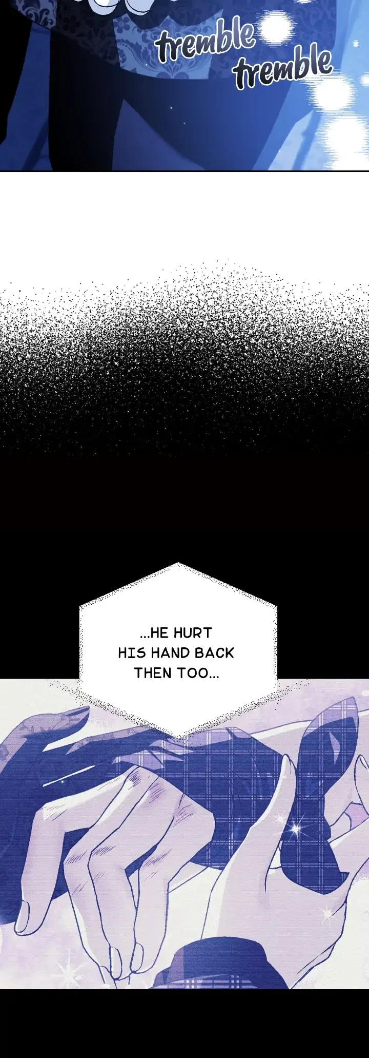 Father, I Don’t Want to Get Married! Chapter 74 – Page 23