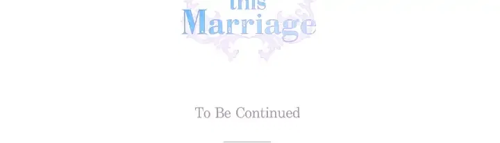 Father, I Don’t Want to Get Married! Chapter 73 – Page 39