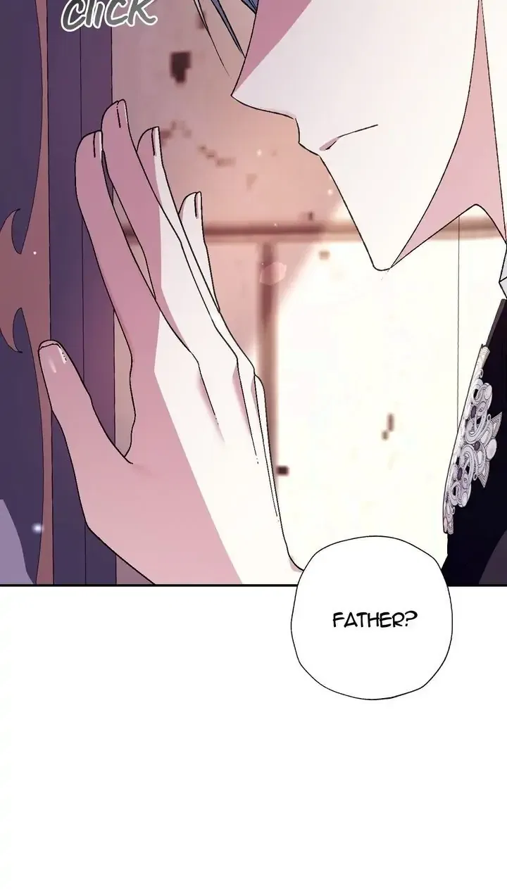 Father, I Don’t Want to Get Married! Chapter 71 – Page 16