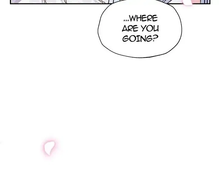 Father, I Don’t Want to Get Married! Chapter 71 – Page 21