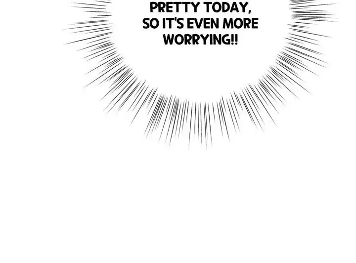Father, I Don’t Want to Get Married! Chapter 71 – Page 26
