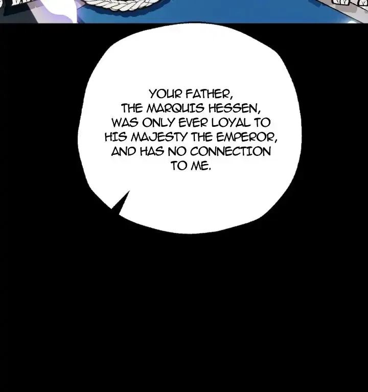 Father, I Don’t Want to Get Married! Chapter 70 – Page 13