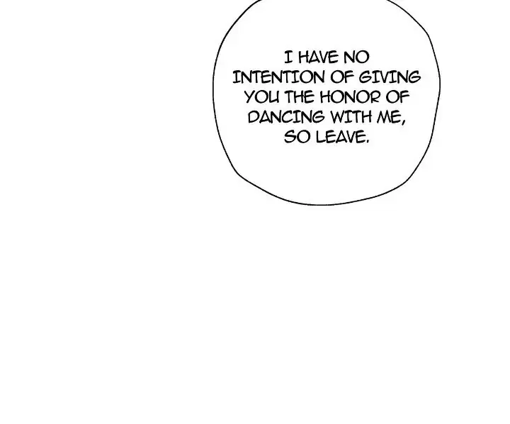 Father, I Don’t Want to Get Married! Chapter 70 – Page 33