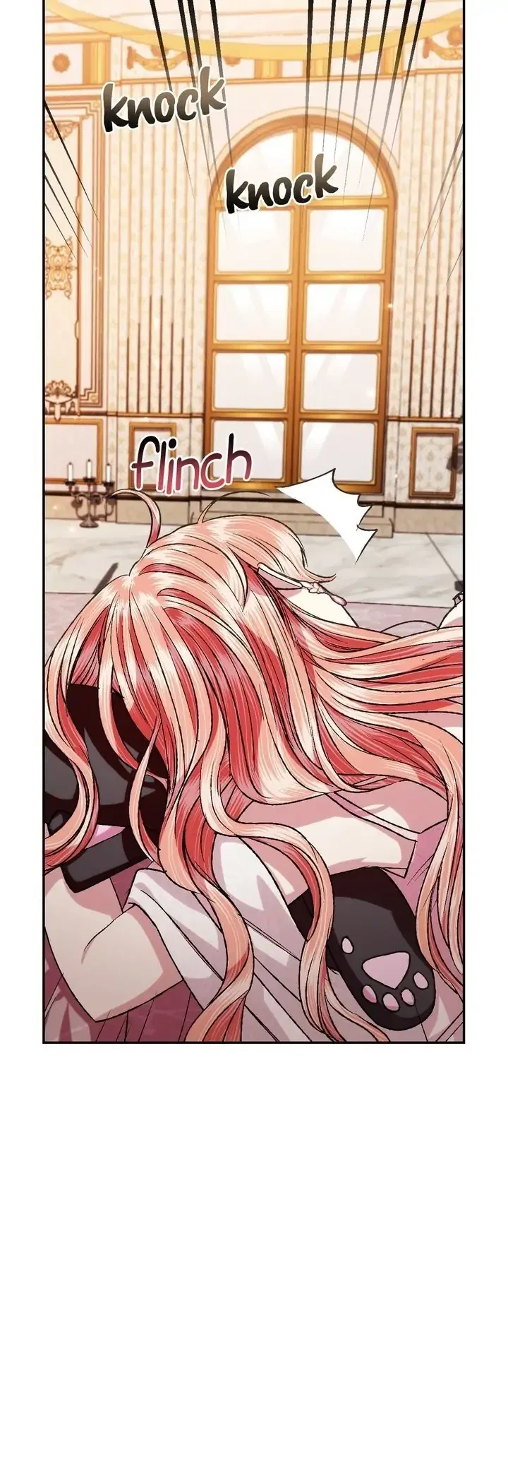 Father, I Don’t Want to Get Married! Chapter 68 – Page 9