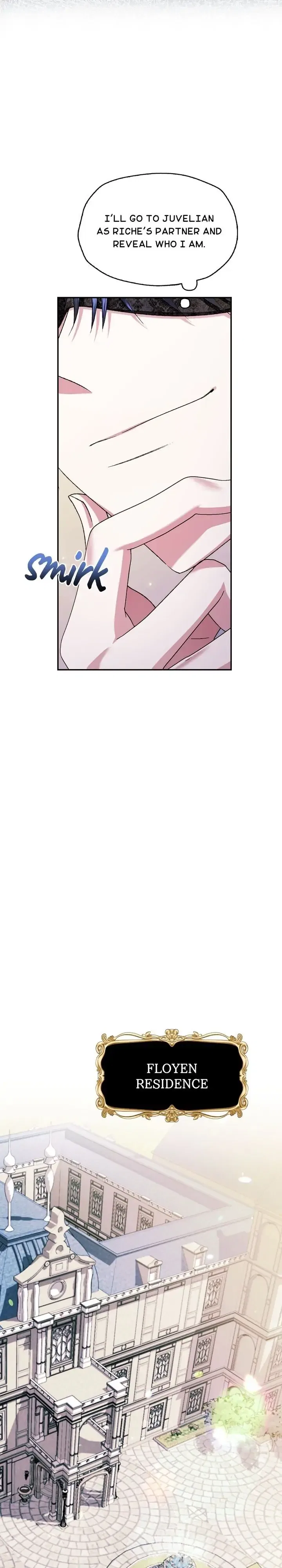 Father, I Don’t Want to Get Married! Chapter 68 – Page 16