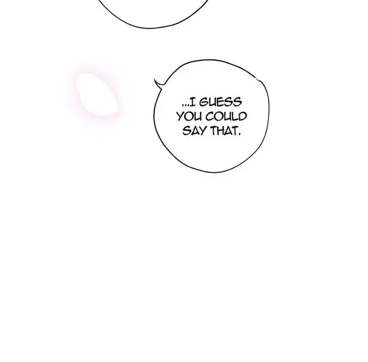 Father, I Don’t Want to Get Married! Chapter 68 – Page 31
