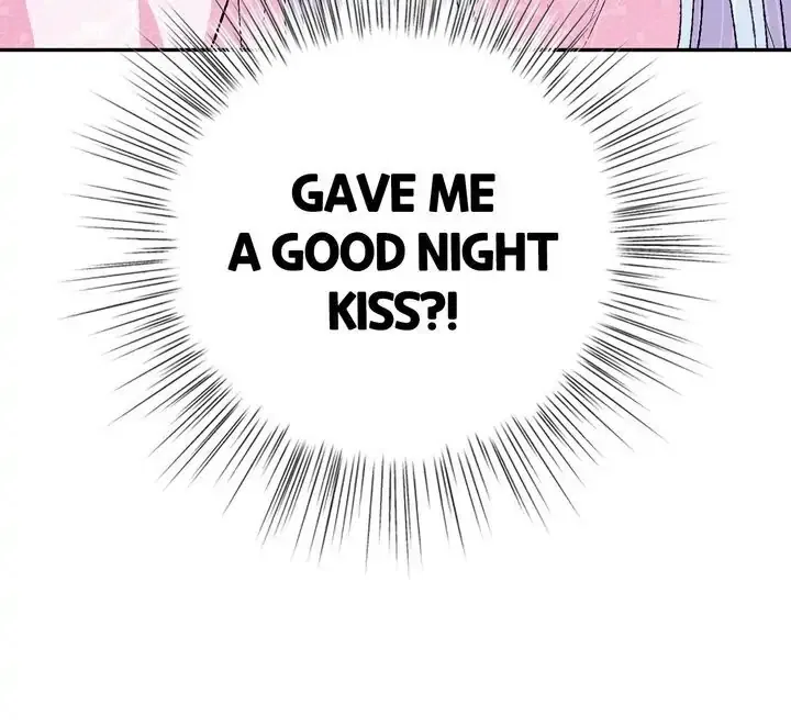Father, I Don’t Want to Get Married! Chapter 67 – Page 19
