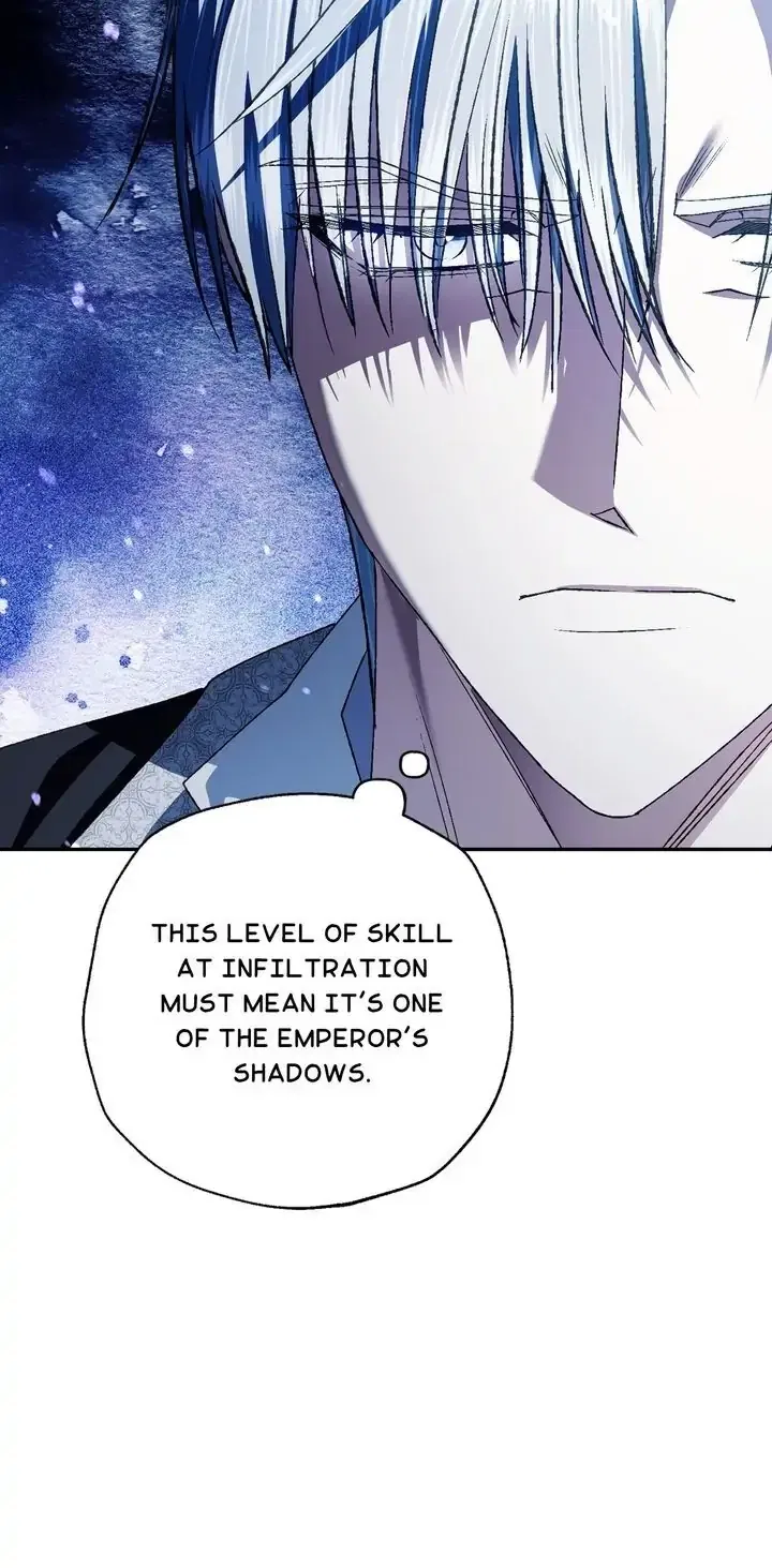Father, I Don’t Want to Get Married! Chapter 67 – Page 23