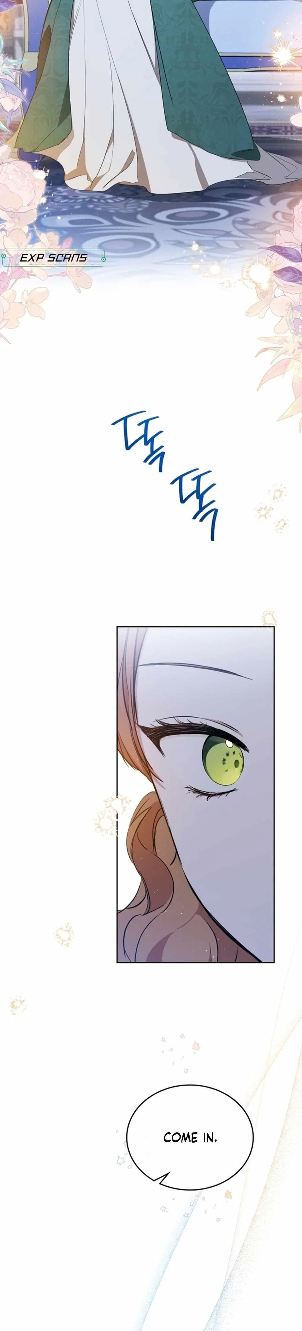 I’ll Be The Matriarch In This Life Chapter 163 – Page 2