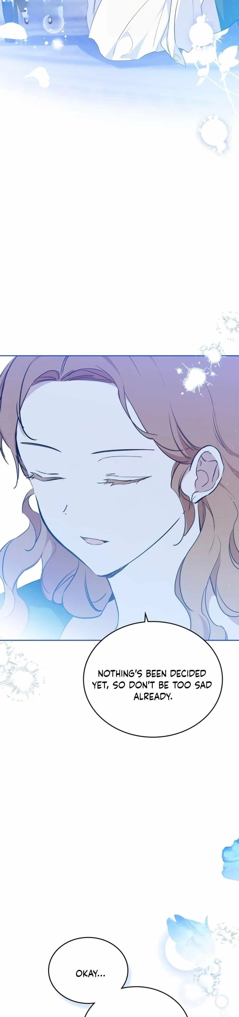 I’ll Be The Matriarch In This Life Chapter 163 – Page 15