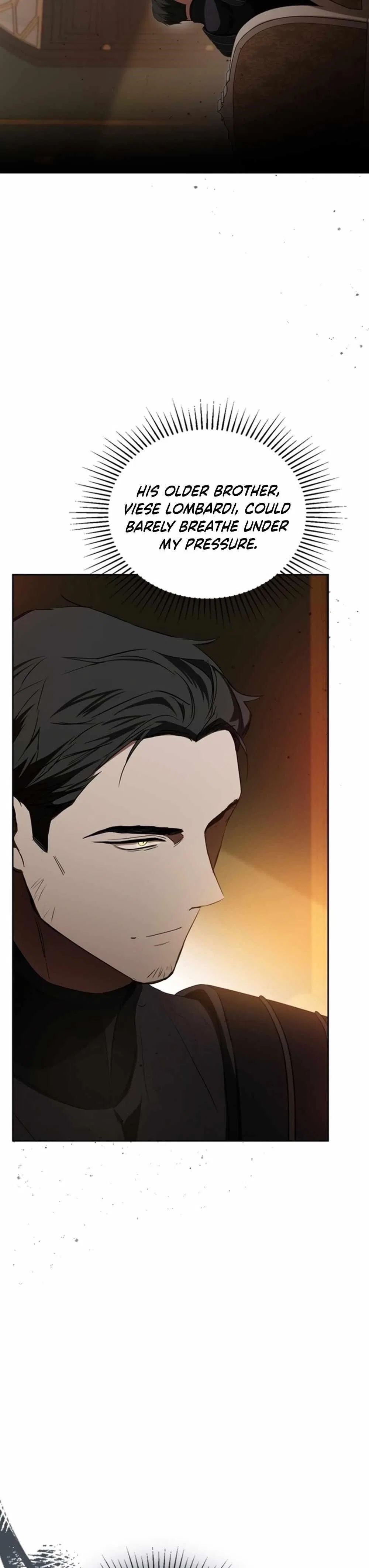 I’ll Be The Matriarch In This Life Chapter 163 – Page 30