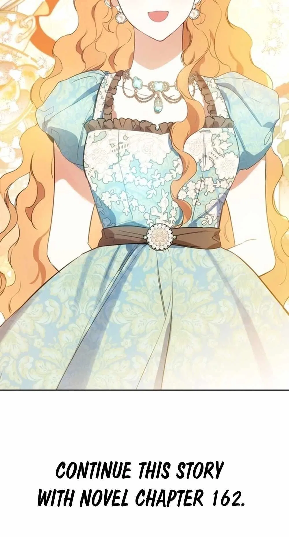 I’ll Be The Matriarch In This Life Chapter 163 – Page 59