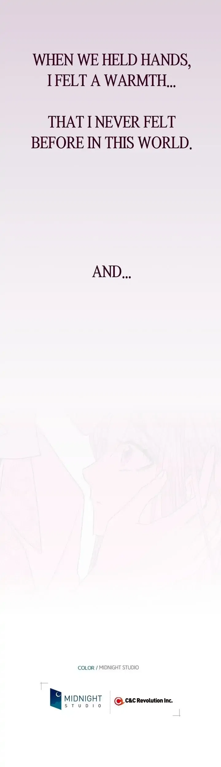 Father, I Don’t Want to Get Married! Chapter 66 – Page 43