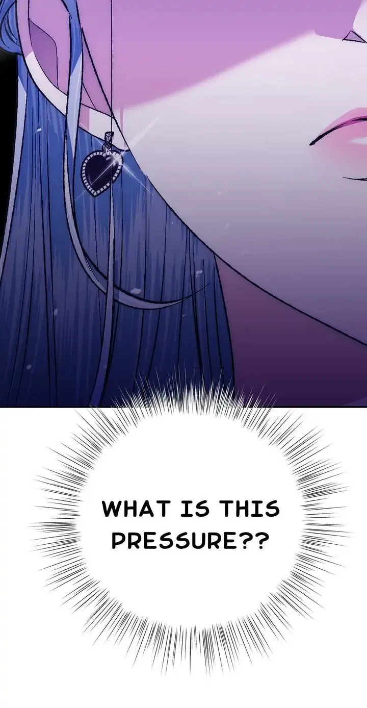 Father, I Don’t Want to Get Married! Chapter 62 – Page 6
