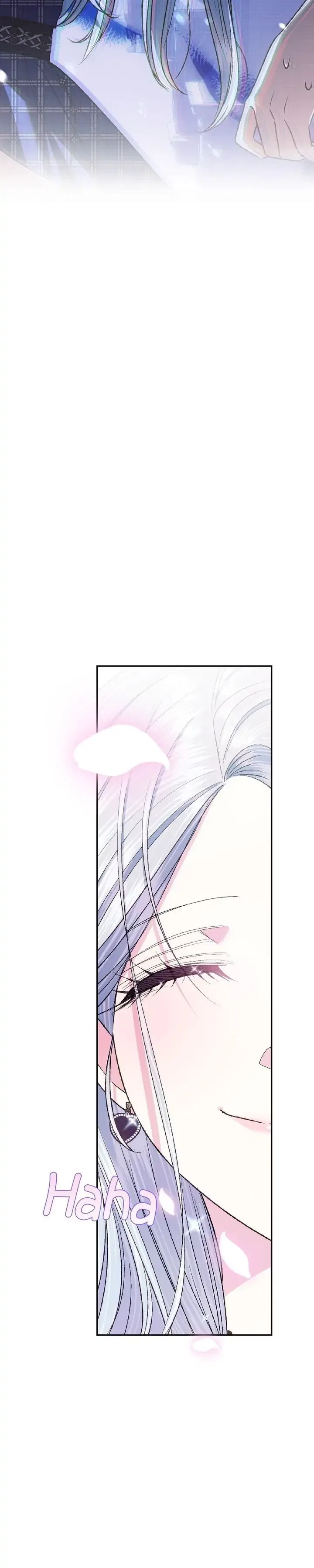 Father, I Don’t Want to Get Married! Chapter 62 – Page 24