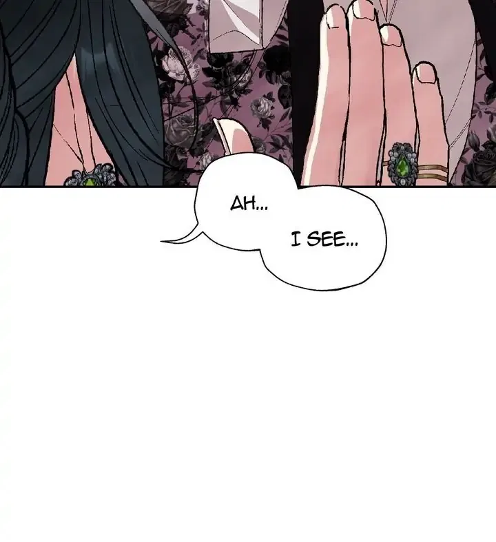 Father, I Don’t Want to Get Married! Chapter 62 – Page 32