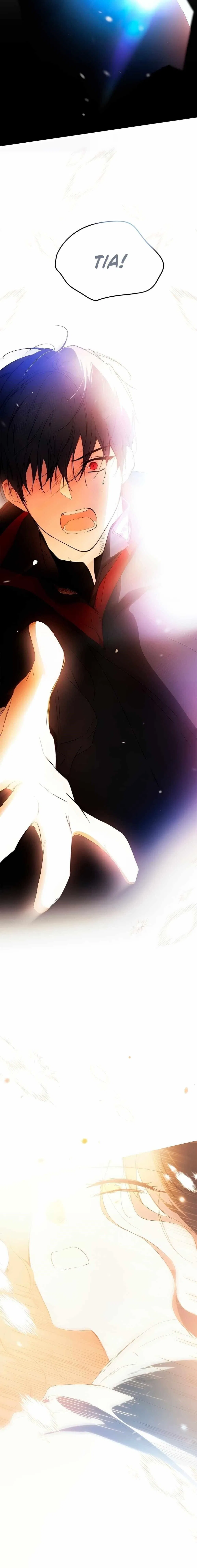 I’ll Be The Matriarch In This Life Chapter 159 – Page 28