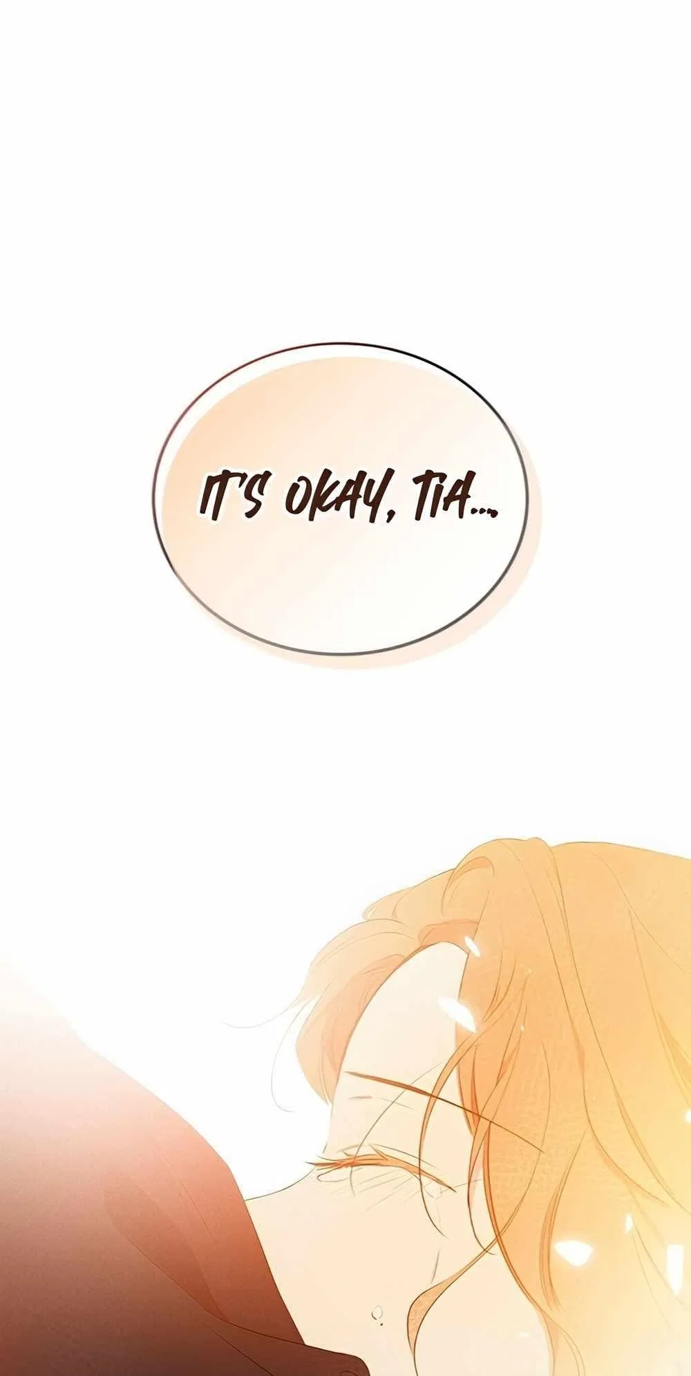I’ll Be The Matriarch In This Life Chapter 159 – Page 33