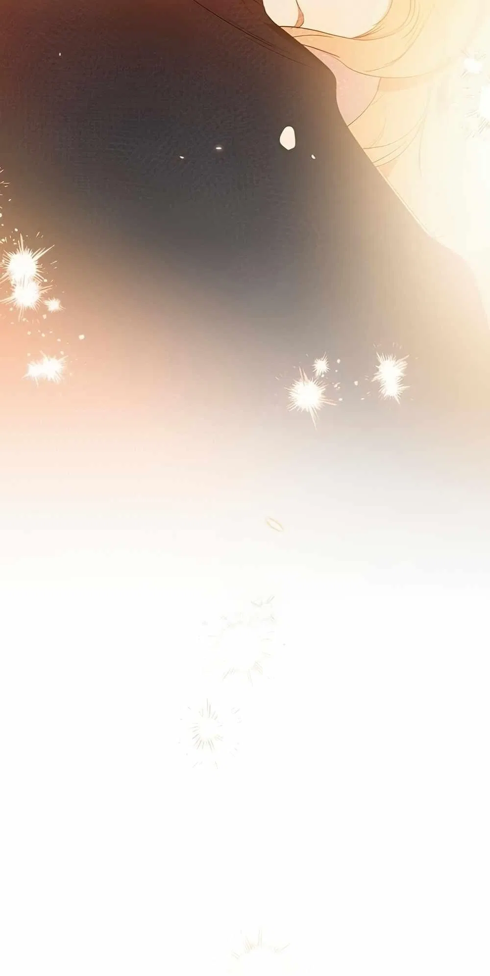 I’ll Be The Matriarch In This Life Chapter 159 – Page 34